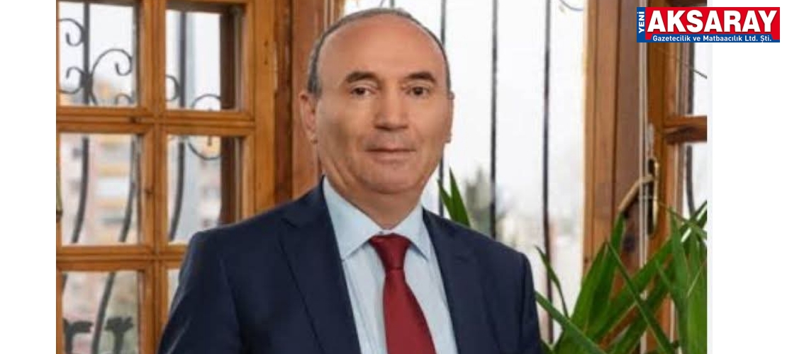 Emekli Yargıtay 19. Ceza Dairesi Onursal Başkanı hemşehrimiz Ramazan Özkepir Vefat Etti