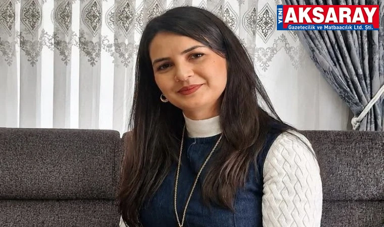 Genç Öğretmenin ölümü üzdü