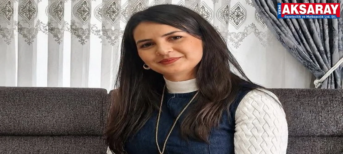 Genç Öğretmenin ölümü üzdü