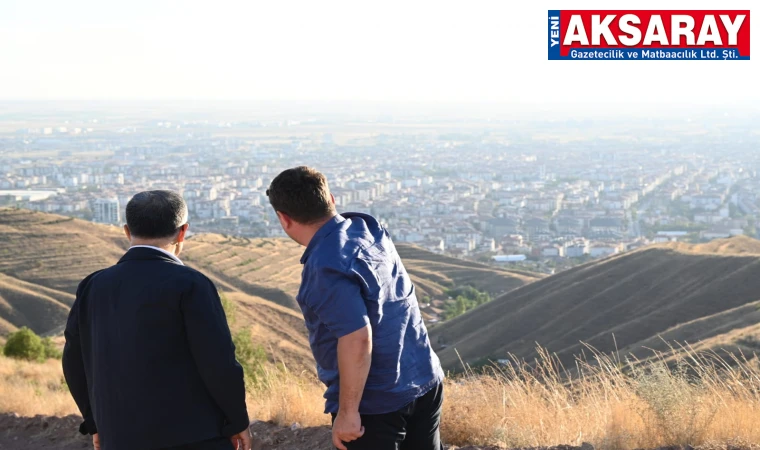GÜNEŞ ENERJİ SANTRALLERİ  Belediye bütçesine önemli katkı sağlıyor