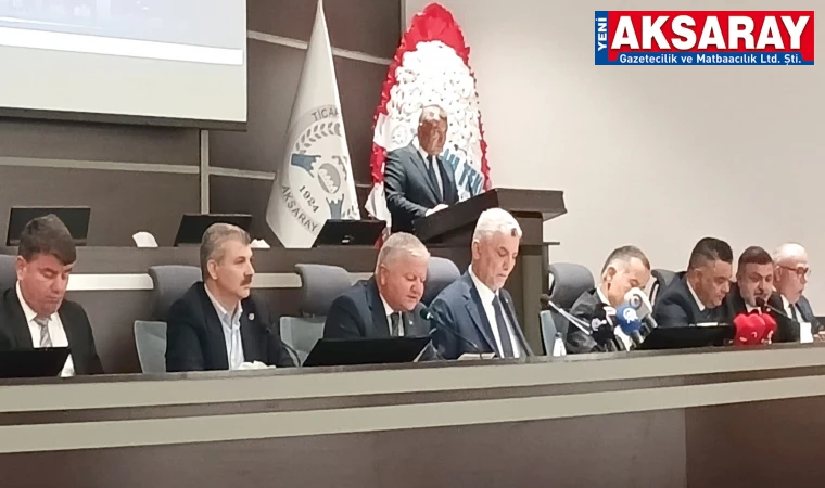 Heybesinde 100 milyon lira getirdi
