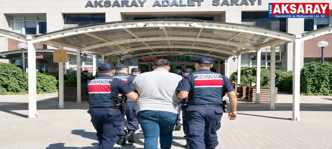 Köpek dövüştürüp sosyal medyada paylaşan 3 şüpheli yakalandı