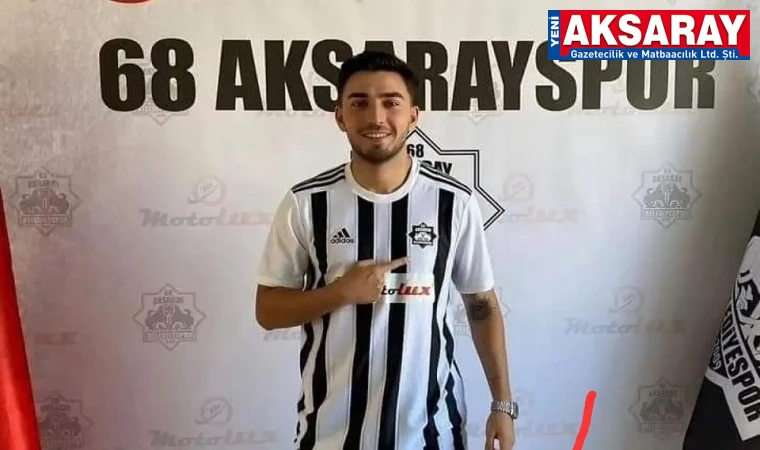 Malatyalı tekrar yuvaya döndü