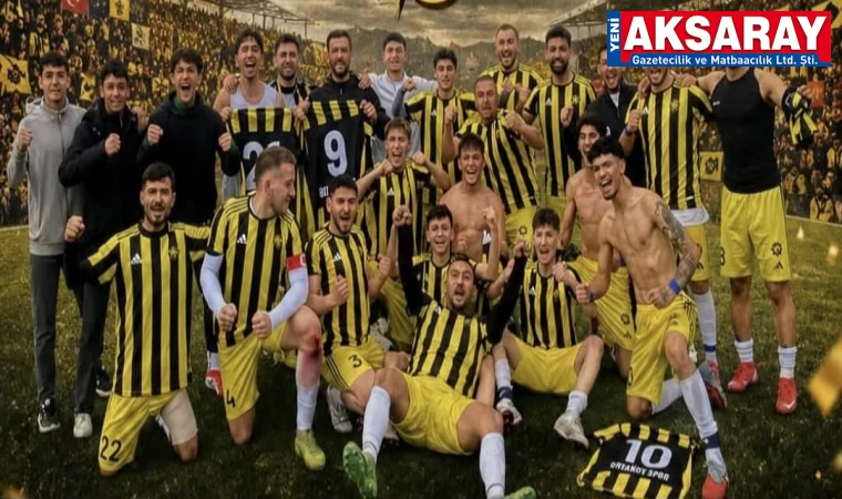 OSMANLI 1453 SPOR TEMİNATA TAKILDI 