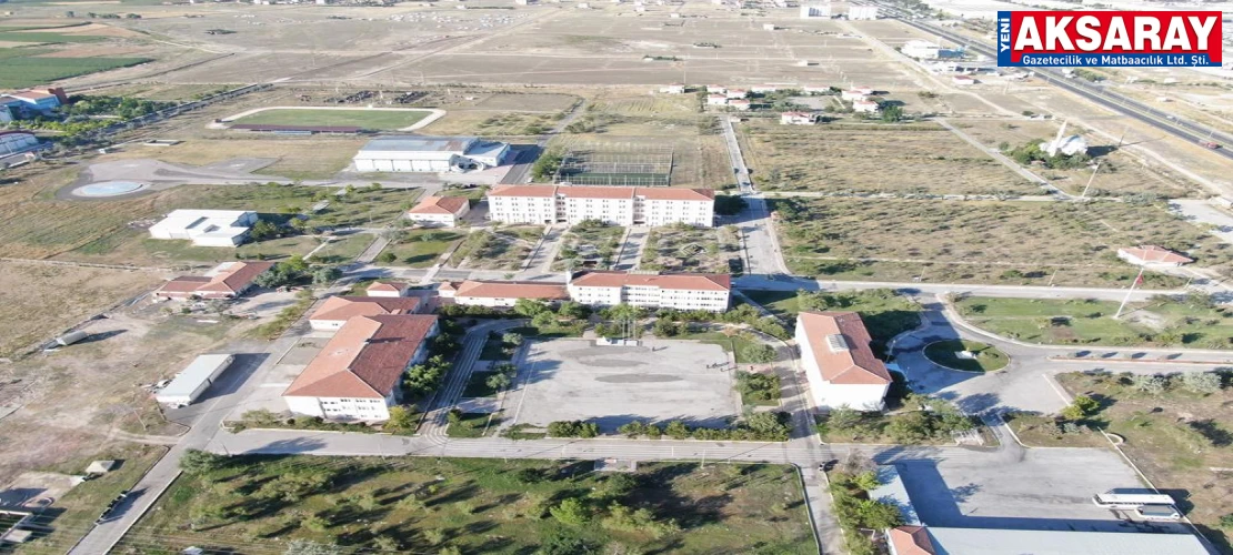 Polis Okulu kapanmayacak