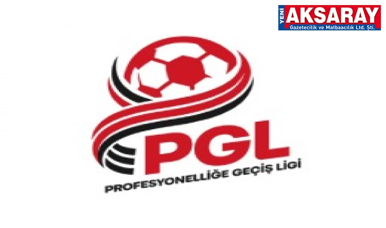 Profesyonelliğe Geçiş Süresi Uzatıldı