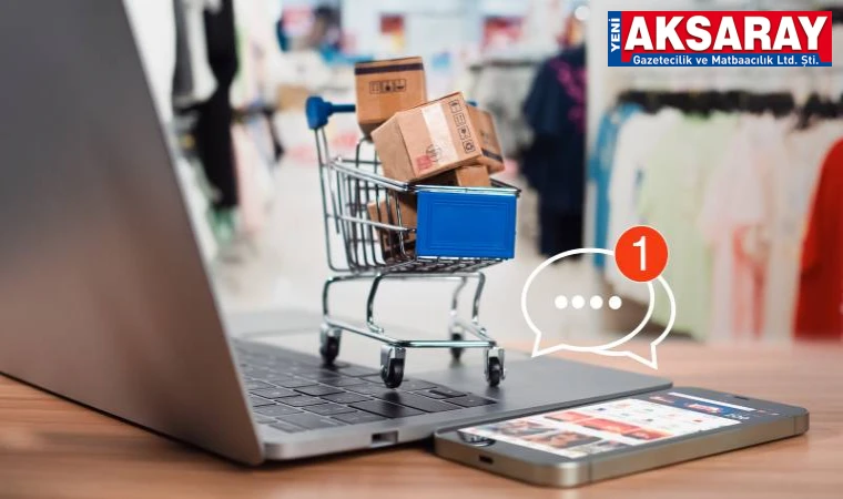 Reklam Kurulu’ndan Tüketici Yorumunu Sildiren Şirkete 2,1 Milyon TL Ceza