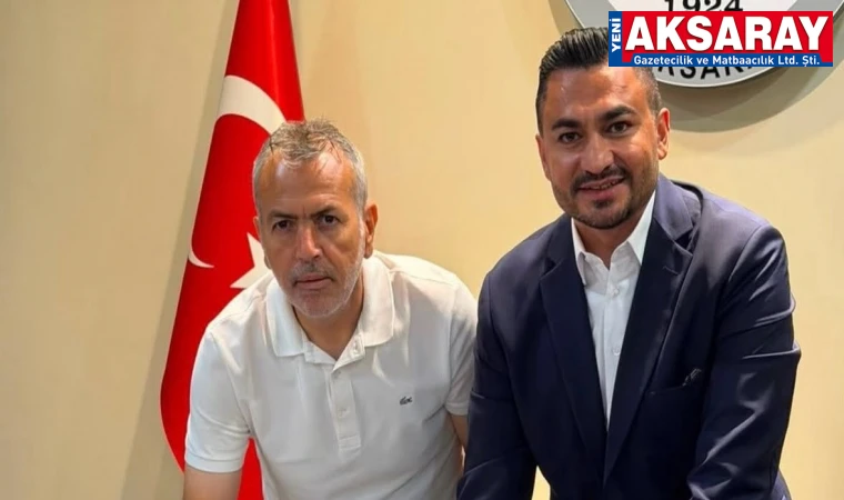 Taraftarlar Çavga’dan Çilek transfer bekliyor