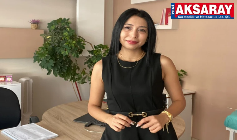 UZMANINDAN UYARI: Tansiyonunuz normal olsa bile fazla tuzu hafife almayın