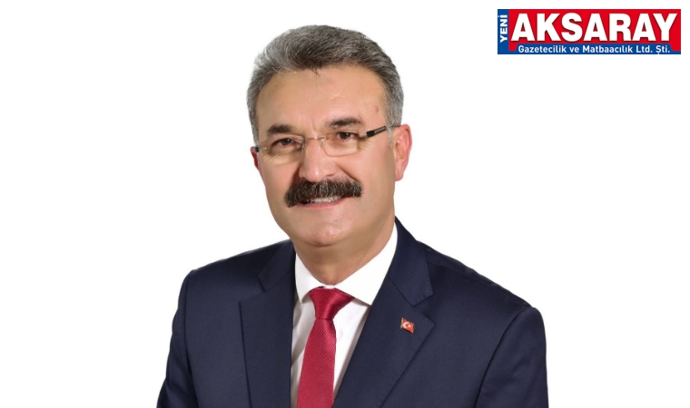 Yeşiltepe Eski Belediye Başkanı Tahsin Çelik tutuklandı