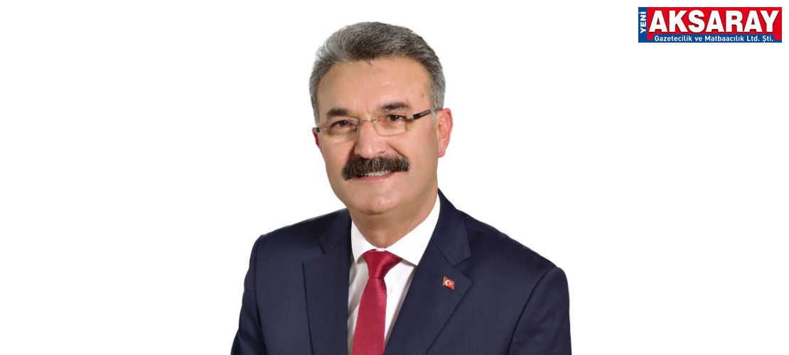 Yeşiltepe Eski Belediye Başkanı Tahsin Çelik tutuklandı