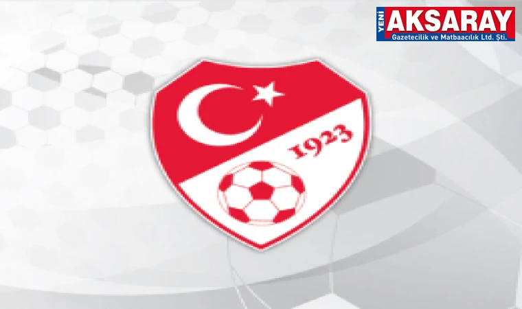 Ziraat Türkiye Kupası Statüsünde değişiklik