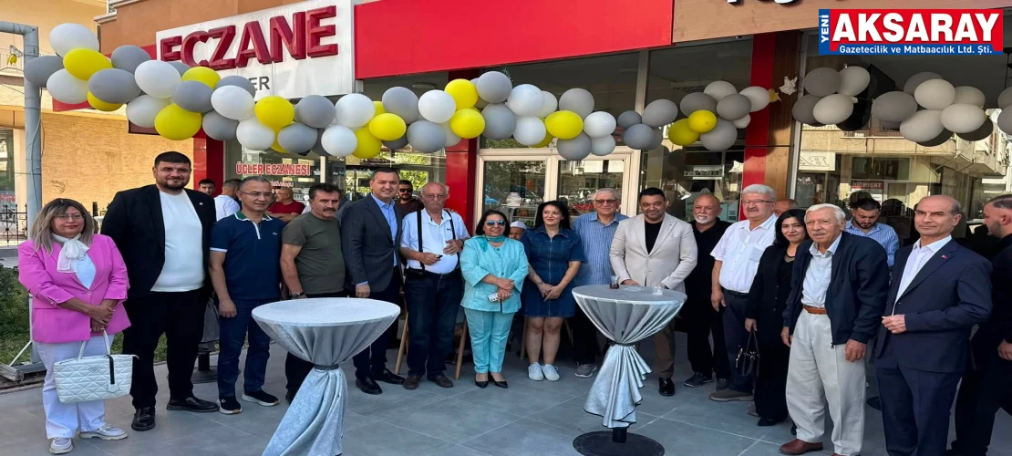 B. Bölcek Mahallesi’ne simit kafe