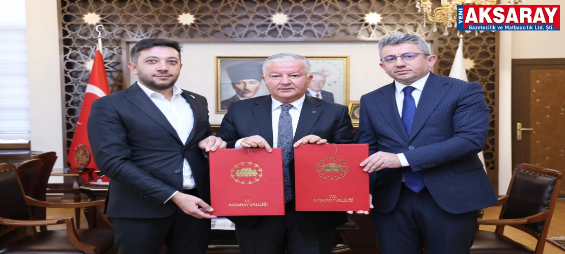 Bağımlılıkla mücadelede iş birliği