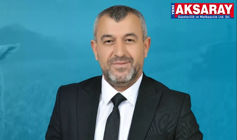 BORSA ADAYI DARILMAZ Borsa’da ayak oyunları var dedi