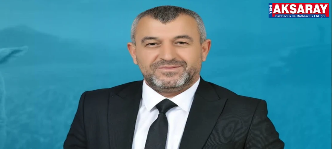 BORSA ADAYI DARILMAZ Borsa’da ayak oyunları var dedi