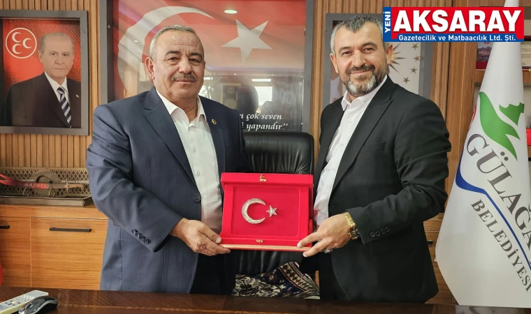 Borsa adayı Darılmaz saha çalışmalarını hızlandırdı