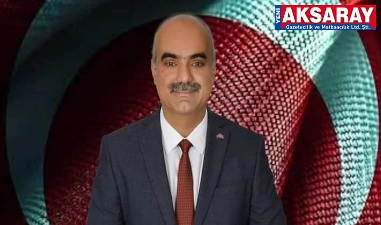 Bu vatan şehit ve gazilerin emanetidir