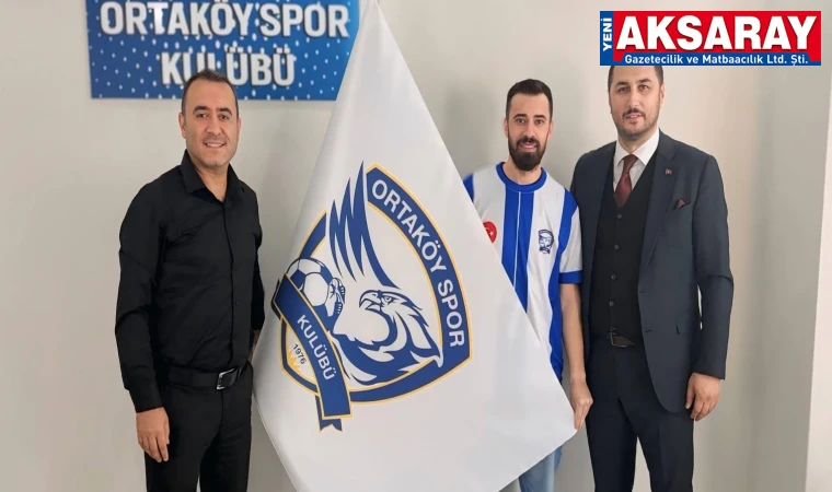 Efsanelerle yola devam