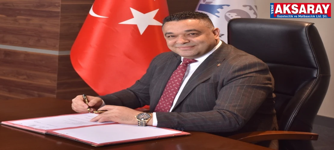 Girişimcilik kültürünü her kesime yayalım