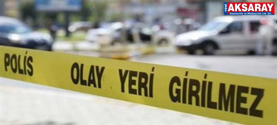 HALK OTOBÜSÜNE SİLAHLI SALDIRI ‘Yolcu Benim’ kavgası