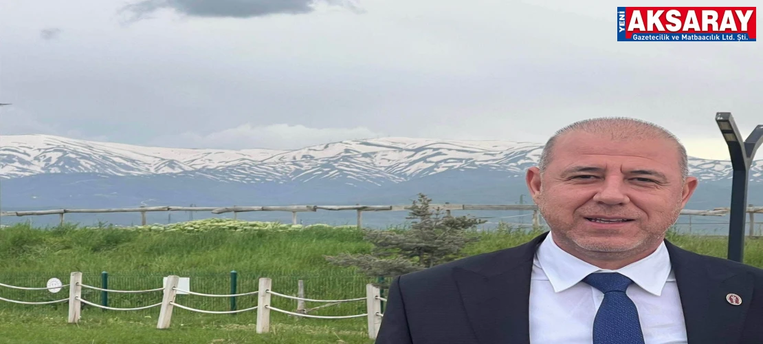 Veteriner Hekimleri Odası’nda Önder Yıldız güven tazeledi