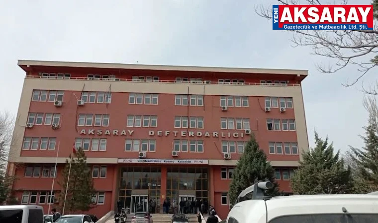 2025 Vergi rekortmenleri açıklandı
