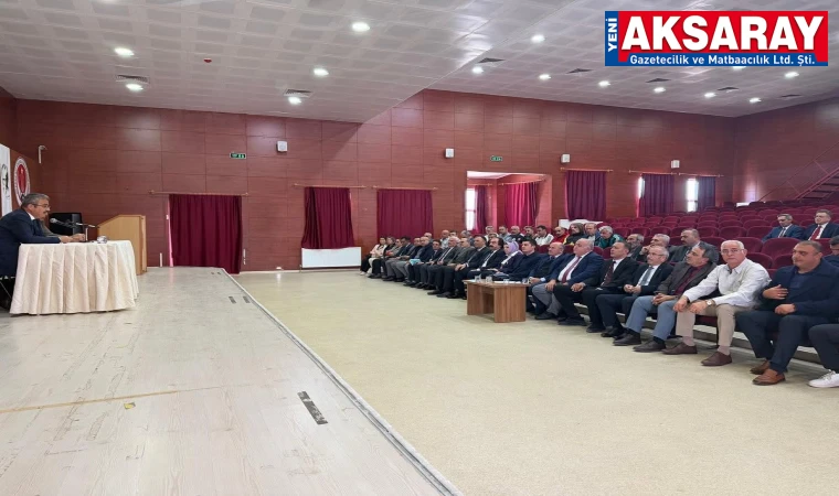 Cumhuriyet’in 103. yılı coşkusuna hazırlık
