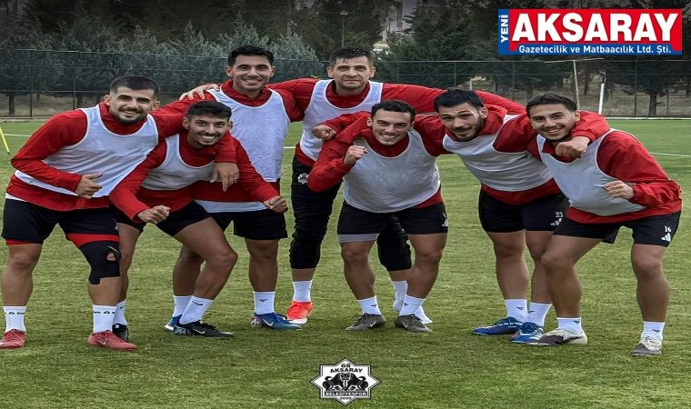 Dağılgan'da kazanma vakti