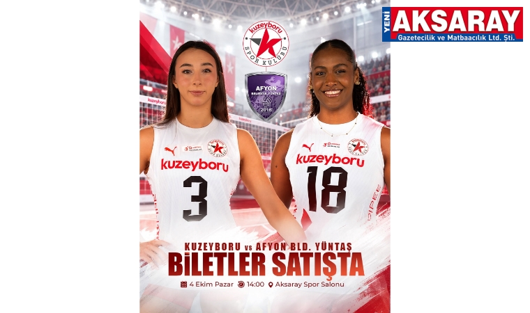 Heyecan başlıyor tribündeki yerini al