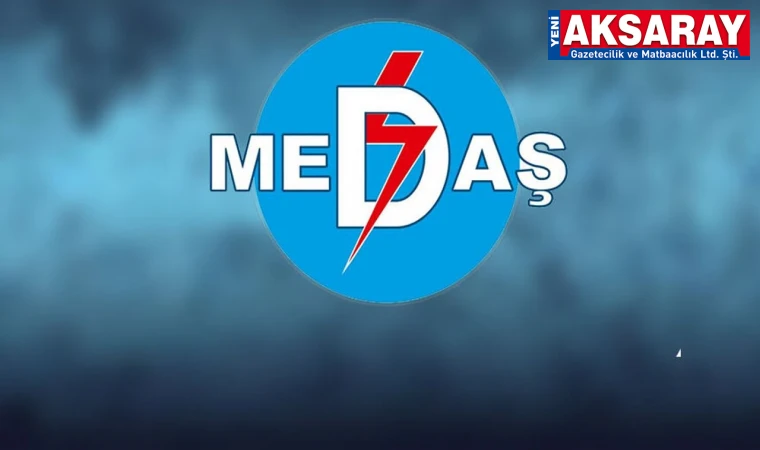 MEDAŞ’tan tüketici memnuniyetinde çifte başarı