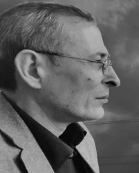 AHMET AYTAÇ