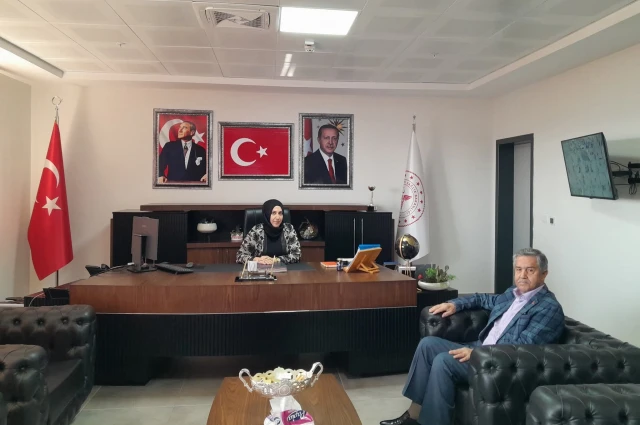 AĞIZ VE DİŞ SAĞLIĞI