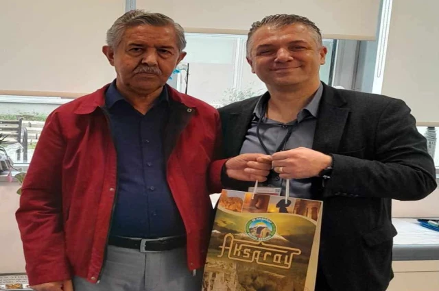 ONKOLOJİ HASTANESİ