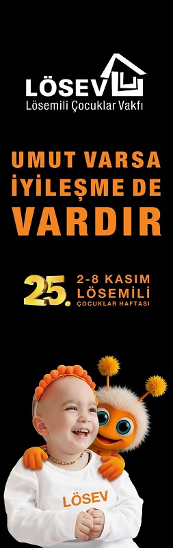 LÖSEV