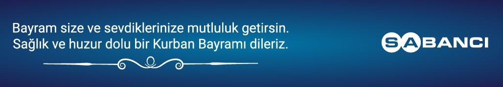 SABANCI