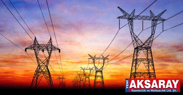 İkmal inşaatı yaptırılacaktır