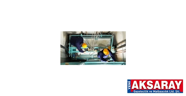 Bakım Ve Onarım Hizmeti Alınacaktır