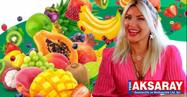 Güne Zinde Başlamak İçin Neler Yapmalıyız? Nelere Dikkat Etmeliyiz?