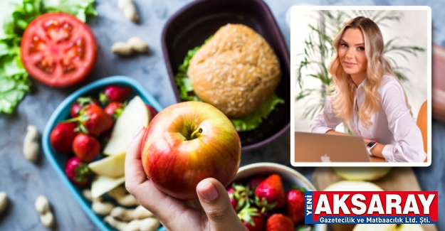 Kalorisiz Beslenme Modeli Nedir? Nelere Dikkat Edilmeli?