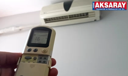 Klimayla gelen gizli tehlike: Yüz felci