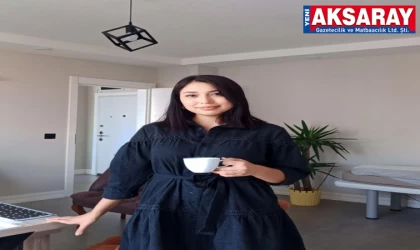 DİYETİSYENDEN UYARI Aşureyi fazla kaçırmayın