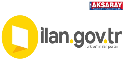 PERSONEL HİZMETİ ALINACAKTIR