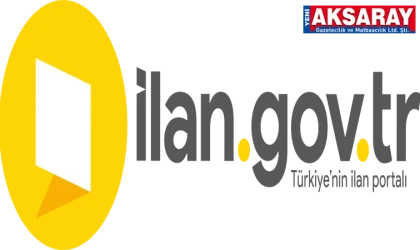 İLİMİZ ŞEHİT YAVUZ ÇOBAN MESLEKİ VE TEKNİK ANADOLU LİSESİ PANSİYON BİNASI GENEL ONARIM İŞİ