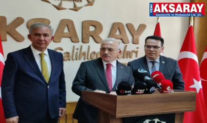 2025’te hedef 68 bin fidan