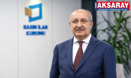 Mevzuat hazırlıklarında sektörün görüşleri alınacak