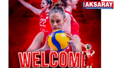 Sara Lozo Kuzeyboru’da