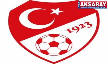 Bölgesel Lig’de zorlu dönem başlıyor