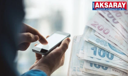 DOLANDIRICILARIN YENİ ALIŞVERİŞ TUZAĞI Dekont var para yok