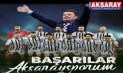 FİKSTÜR ÇEKİLDİ İLK MAÇ DEPLASMANDA 1461 TRABZON’LA